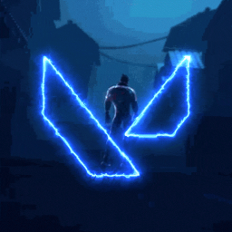 omonymouz Discord Server Logo