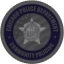 ChicBlocko Discord Server Logo