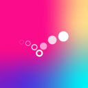 KINEMATION Discord Server Logo