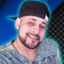Os Pro do SofT Discord Server Logo