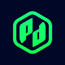 PLS DONATE News 💸 Discord Server Logo