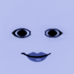 CleanMeanBeans Discord Server Logo