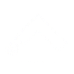 ARAB Esports Agency Discord Server Logo