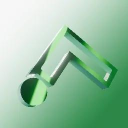 Arab Esports Agency Discord Server Logo