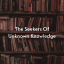 The Seekers Of Unknown Knowledge Discord Server Logo