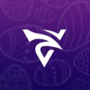 Venix™ Discord Server Logo