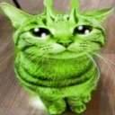 TuffCord Discord Server Logo