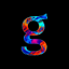 getimg.ai Discord Server Logo