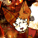 House of Bingus Discord Server Logo