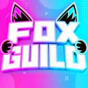 MopMovies Fox Guild Community Discord Server Logo