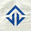 Joblife Ultras Discord Server Logo