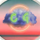 🤔 Not Sure Discord Server Logo
