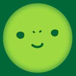 Goblin Gang Discord Server Logo