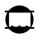 Animators — Animation Hub Discord Server Logo