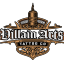 VILLAIN⚓ARTS TATTOO ©◎ Discord Server Logo