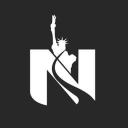 New York State Roleplay Discord Server Logo