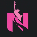 [Development] New York State Roleplay Discord Server Logo