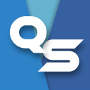 Quality  Studios Discord Server Logo