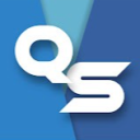 Quality Studios Discord Server Logo