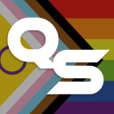 Quality  Studios Discord Server Logo