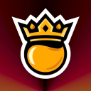 Sudak Customs Discord Server Logo