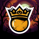 Sudak Customs Discord Server Logo
