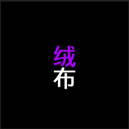 Flee Commmunity Discord Server Logo