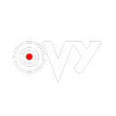 Ovy Tweaks Discord Server Logo