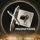 XO Productions Discord Server Logo