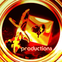 XO Productions Discord Server Logo