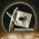 XO Productions Discord Server Logo