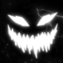 KAGAMI Discord Server Logo