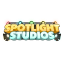 Spotlight Studios Discord Server Logo