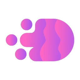 Solar Hosting Discord Server Logo