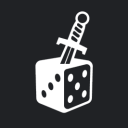 TTS Brasil Discord Server Logo