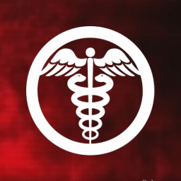 Spunk-DShH inc. Discord Server Logo