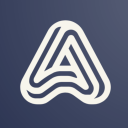 Avio Aerospace Discord Server Logo