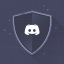 Eco Mod Support Server Discord Server Logo