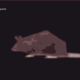 keerlev rott Discord Server Logo