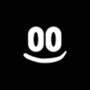 Coldbe Store Discord Server Logo