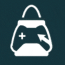 eTail Discord Server Logo