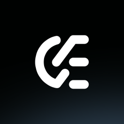 Connect 2 Evolve (C2E) Discord Server Logo