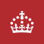 HM Treasury Discord Server Logo