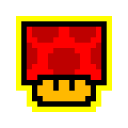 aidrum's hellhole Discord Server Logo