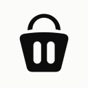 ecomfly.ai Discord Server Logo