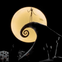 Moonrise Discord Server Logo