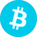 bitxploit Discord Server Logo