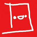 Realbet Discord Server Logo