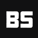 BIGSHOT STUDIOS Discord Server Logo