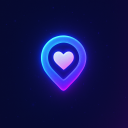 Yakkatru Lounge Discord Server Logo